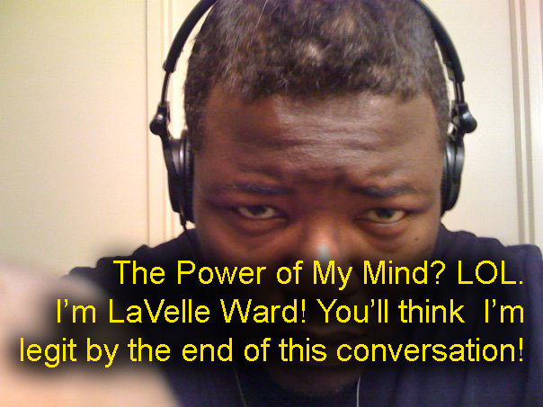 lavelle-ward-look-into-my-eyes